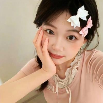女活佛