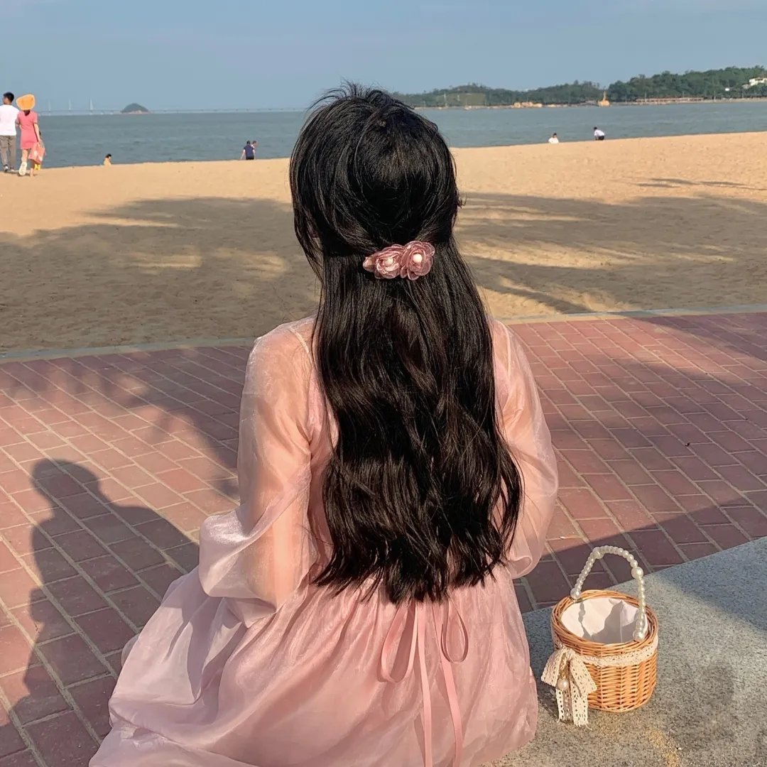 大洪水