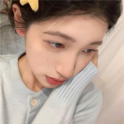 女系家族