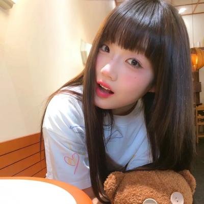 俺爹是卧底