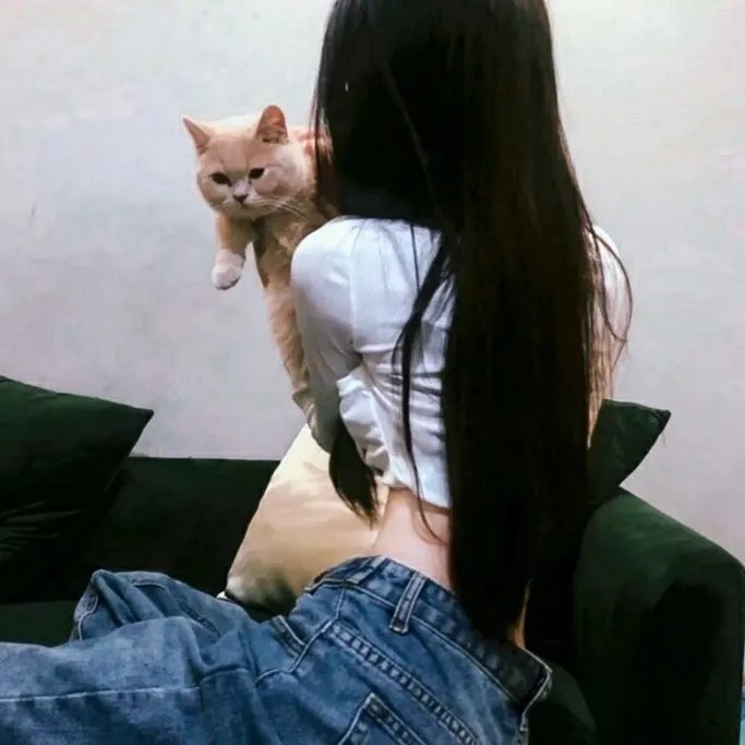 十角馆杀人事件
