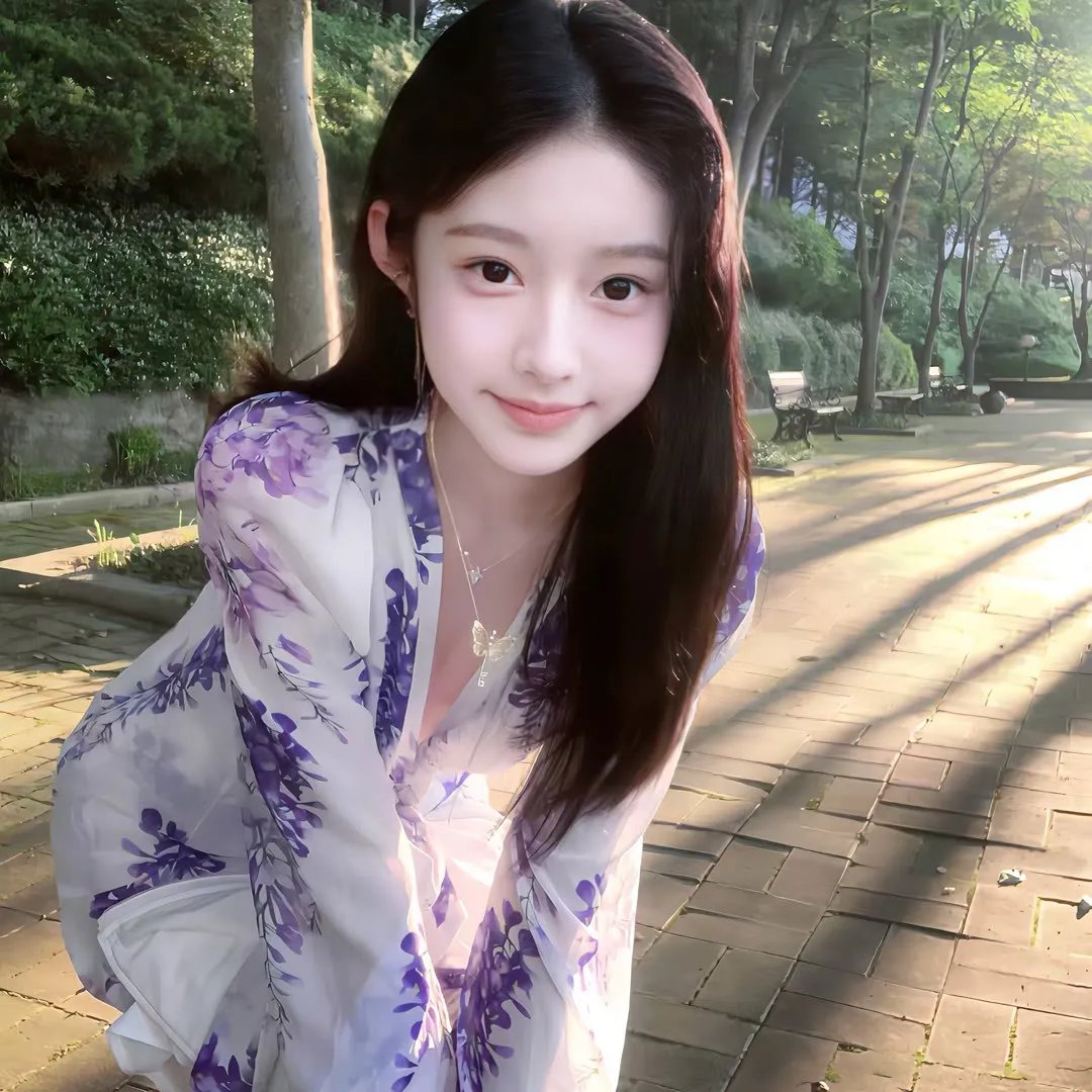 有你真好·温暖演唱会