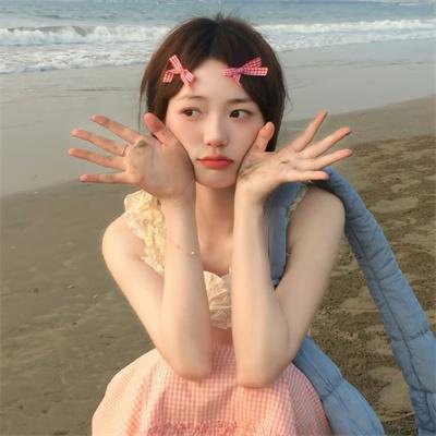 心灵解码