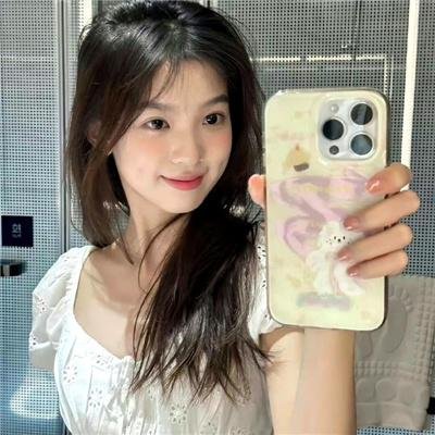 女孩,母亲与恶魔