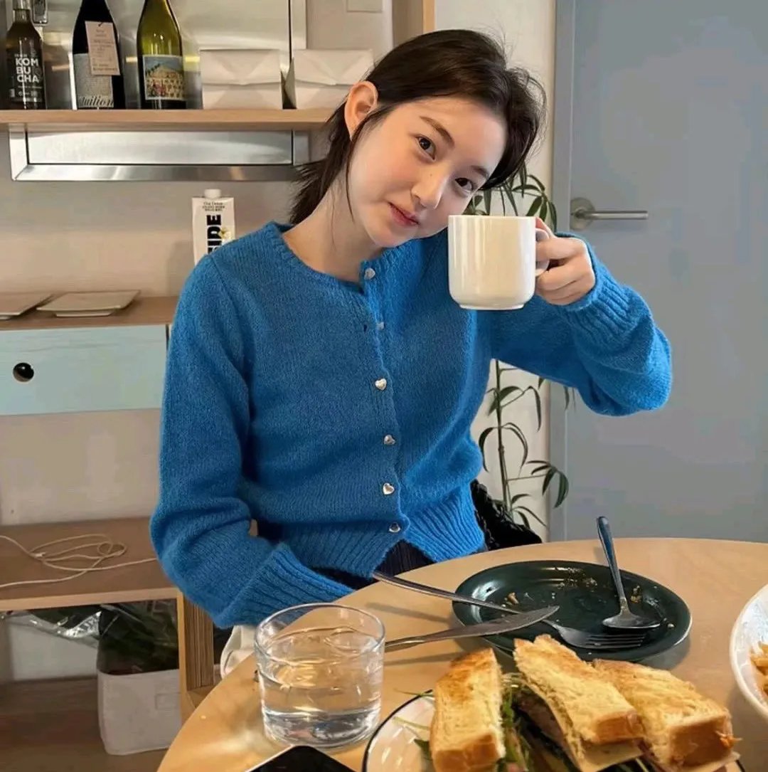 王子与108煞