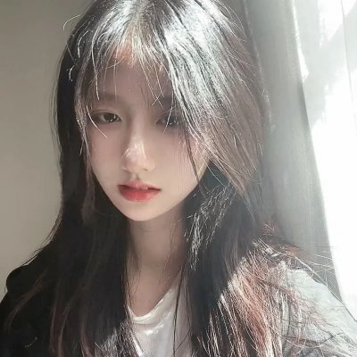 金鱼妈妈