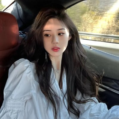 彩虹少年穿越大冒险