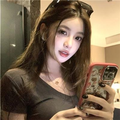 第二次初见