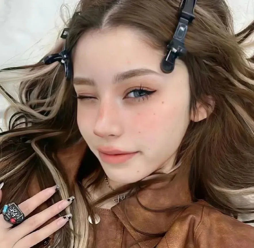 变身战士