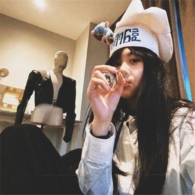 意外的第二个孩子