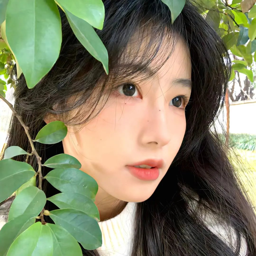 花心2最好命